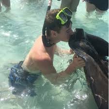 Image result for jared szekely